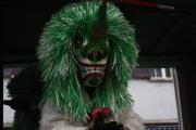 Fasnachtsumzug Laufen 2009